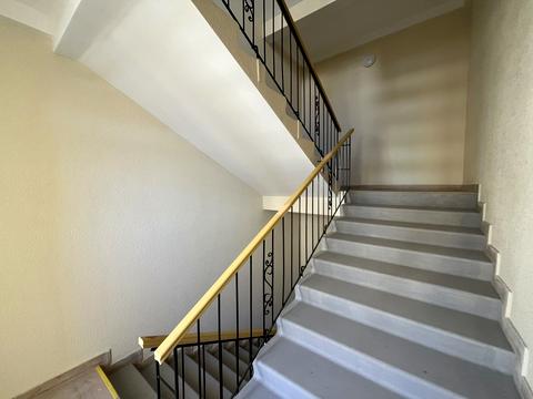 квартира за адресою Степана Бандери вул., 30-А