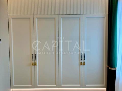 будинок за адресою Драгоманова вул.