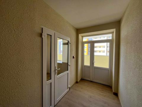 квартира за адресою Степана Бандери вул., 30-А