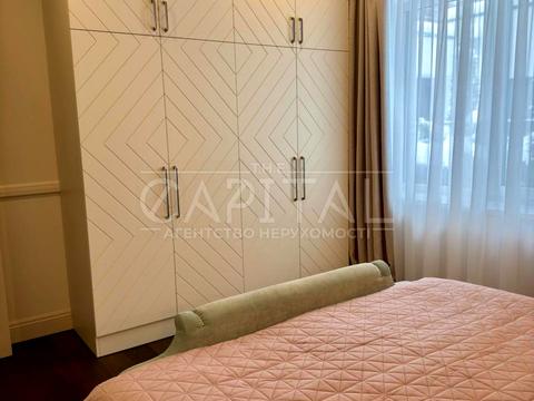 будинок за адресою Драгоманова вул.