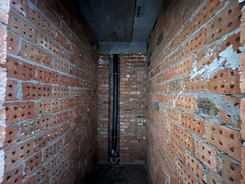 квартира за адресою Степана Бандери вул., 30-А