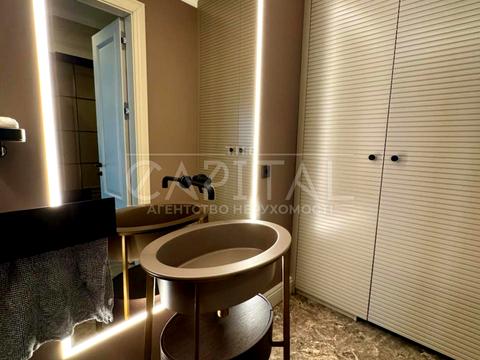 будинок за адресою Драгоманова вул.