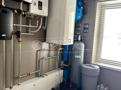 будинок за адресою Драгоманова вул.