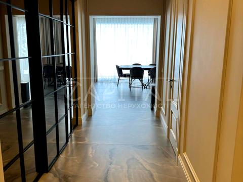 будинок за адресою Драгоманова вул.