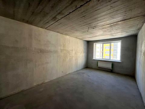 квартира за адресою Степана Бандери вул., 30-А