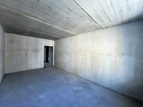 квартира за адресою Степана Бандери вул., 30-А