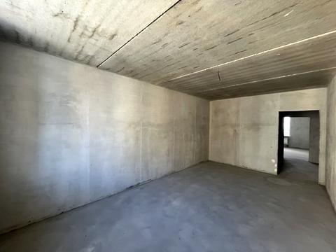 квартира за адресою Степана Бандери вул., 30-А