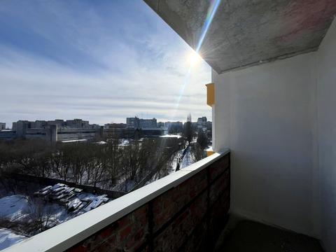 квартира за адресою Степана Бандери вул., 30-А