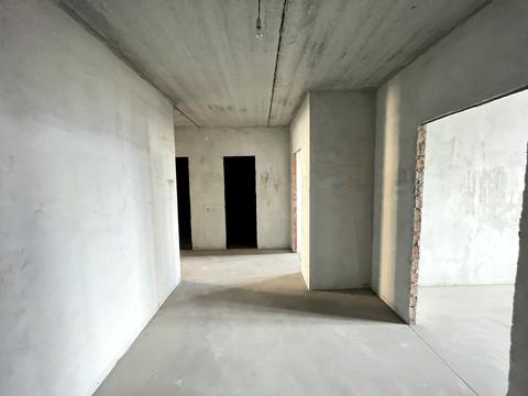 квартира за адресою Степана Бандери вул., 30-А