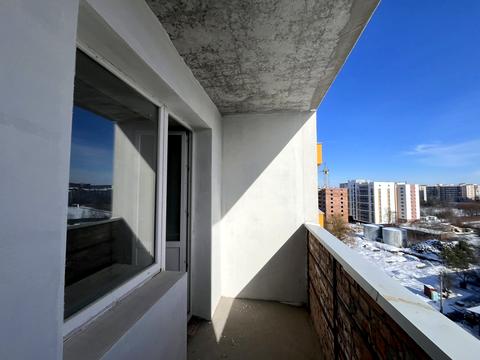 квартира за адресою Степана Бандери вул., 30-А