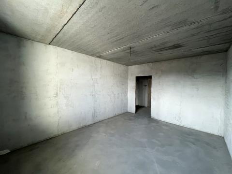 квартира за адресою Степана Бандери вул., 30-А