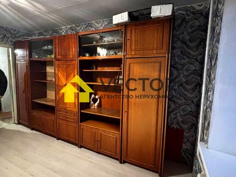 квартира за адресою Київське вул., 48