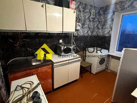 квартира за адресою Київське вул., 48