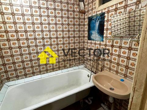 квартира за адресою Київське вул., 48