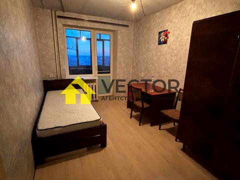 квартира за адресою Київське вул., 48