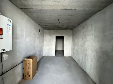 квартира за адресою Степана Бандери вул., 30-А