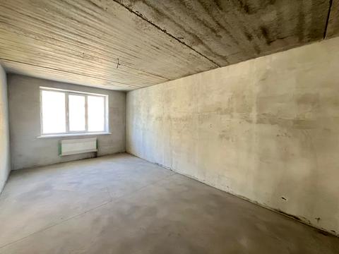 квартира за адресою Степана Бандери вул., 30-А