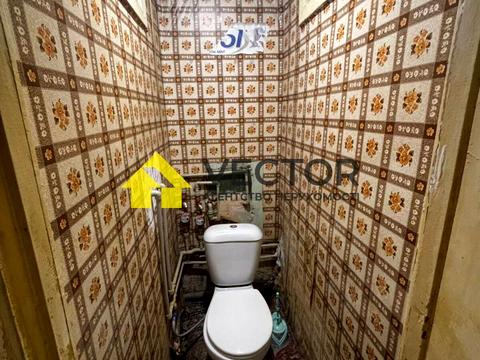 квартира за адресою Київське вул., 48