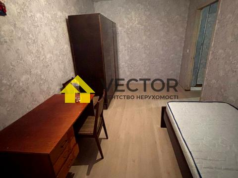 квартира за адресою Київське вул., 48