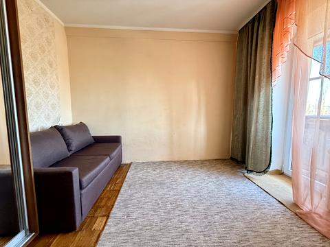 квартира за адресою Мілютенка вул., 46