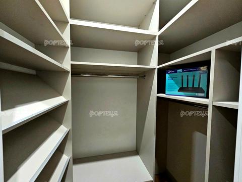 квартира за адресою 93-ї Холодноярської Бригади вул., 10