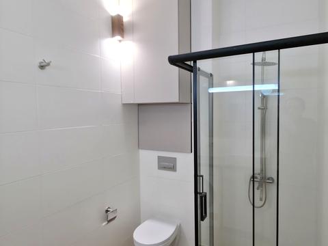 квартира по адресу Тираспольская ул., 44