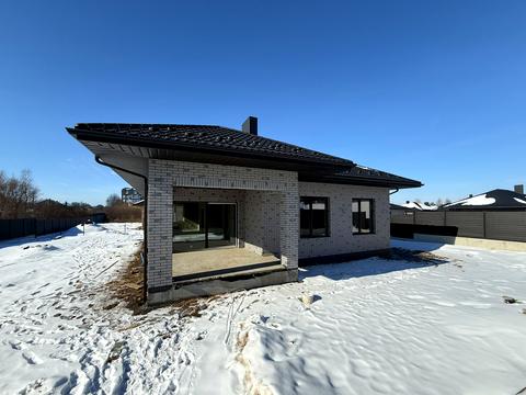 дом по адресу с. Тарасово, Леси Украинки ул.