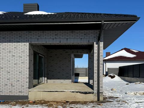 дом по адресу с. Тарасово, Леси Украинки ул.