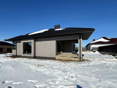 дом по адресу с. Тарасово, Леси Украинки ул.