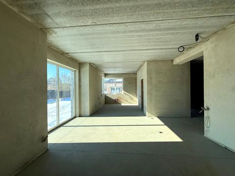 дом по адресу с. Тарасово, Леси Украинки ул.