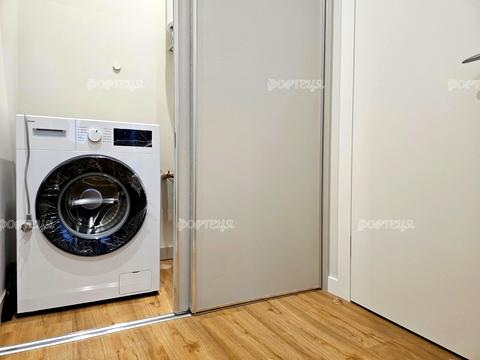 квартира за адресою 93-ї Холодноярської Бригади вул., 10