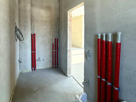 дом по адресу с. Тарасово, Леси Украинки ул.