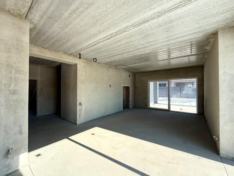 дом по адресу с. Тарасово, Леси Украинки ул.