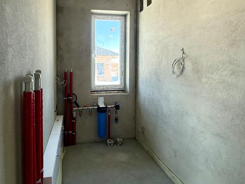 дом по адресу с. Тарасово, Леси Украинки ул.