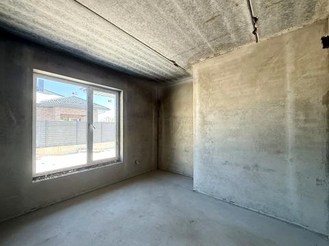 дом по адресу с. Тарасово, Леси Украинки ул.