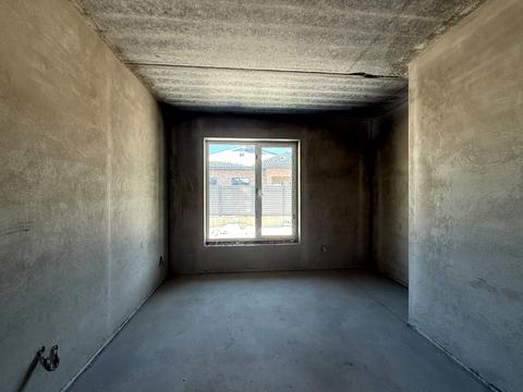 дом по адресу с. Тарасово, Леси Украинки ул.