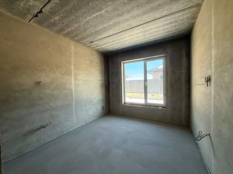 дом по адресу с. Тарасово, Леси Украинки ул.