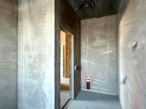 дом по адресу с. Тарасово, Леси Украинки ул.