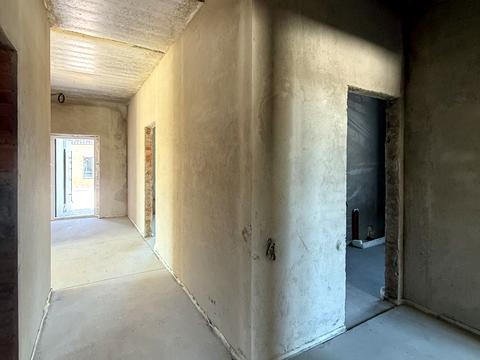 дом по адресу с. Тарасово, Леси Украинки ул.