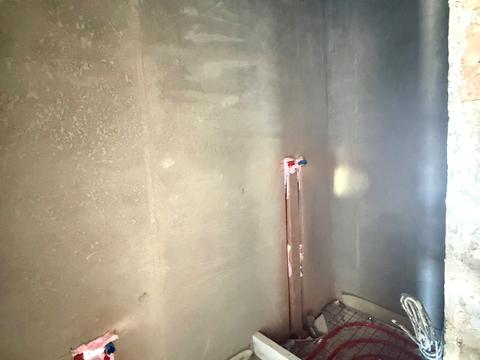 дом по адресу с. Тарасово, Леси Украинки ул.