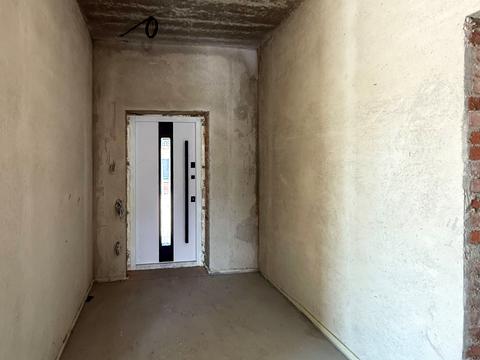 дом по адресу с. Тарасово, Леси Украинки ул.