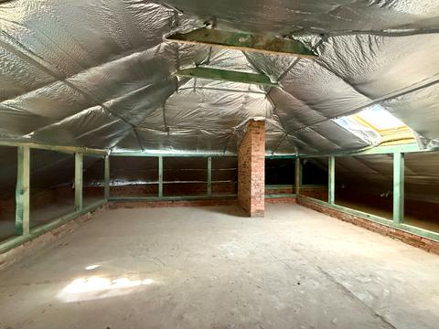 дом по адресу с. Тарасово, Леси Украинки ул.