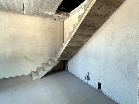 дом по адресу с. Тарасово, Леси Украинки ул.