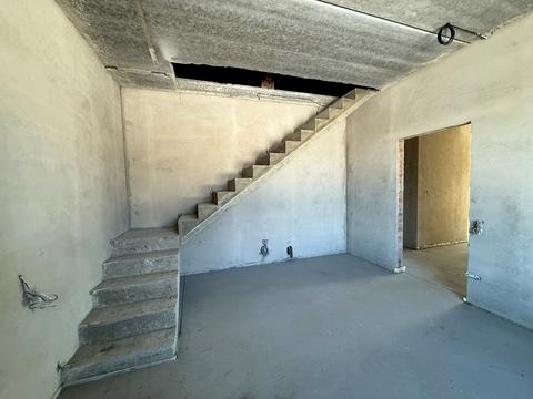 дом по адресу с. Тарасово, Леси Украинки ул.