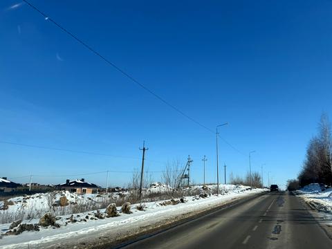 дом по адресу с. Тарасово, Леси Украинки ул.