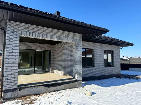 дом по адресу с. Тарасово, Леси Украинки ул.