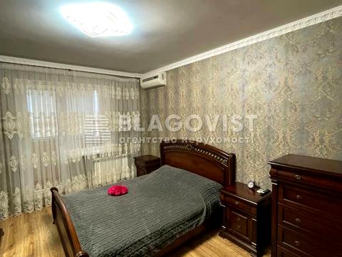 квартира по адресу Николая Закревского ул., 57