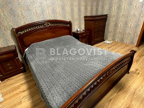 квартира по адресу Николая Закревского ул., 57