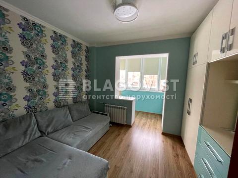 квартира по адресу Николая Закревского ул., 57