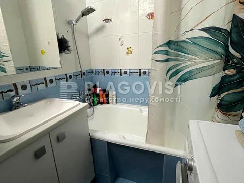 квартира по адресу Николая Закревского ул., 57